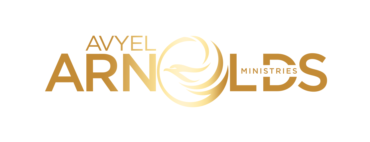 AA Ministries