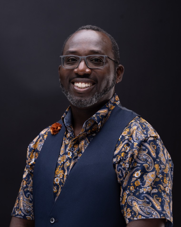 Agyen Appiah